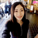 【中出し】 湯けむりちゃんねる【温泉女子】うなぎ美女が有名温泉地でヌルヌル濃密にハメ狂う 撮影以外の放送事故映像をノーカット！！湯女 あん ＃温泉Y●uTuber ＃桃源郷 ＃放送事故 ＃ガチイキ中出し 小松杏 『高画質』