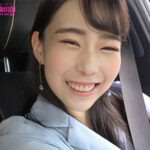 【中出し】 いちゃラブ密着特濃せっくちゅ 憧れの吉根ゆりあを独占した一夜。 『高画質』