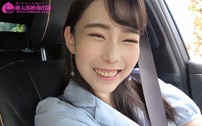 【中出し】 いちゃラブ密着特濃せっくちゅ 憧れの吉根ゆりあを独占した一...