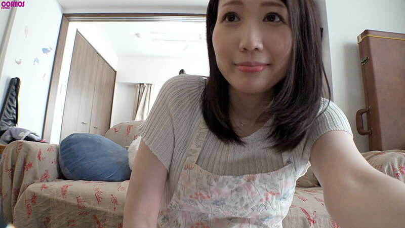 【中出し】 「失神するほど気持ちいぃ」セルフ拘束固定バイブオナニーで手...