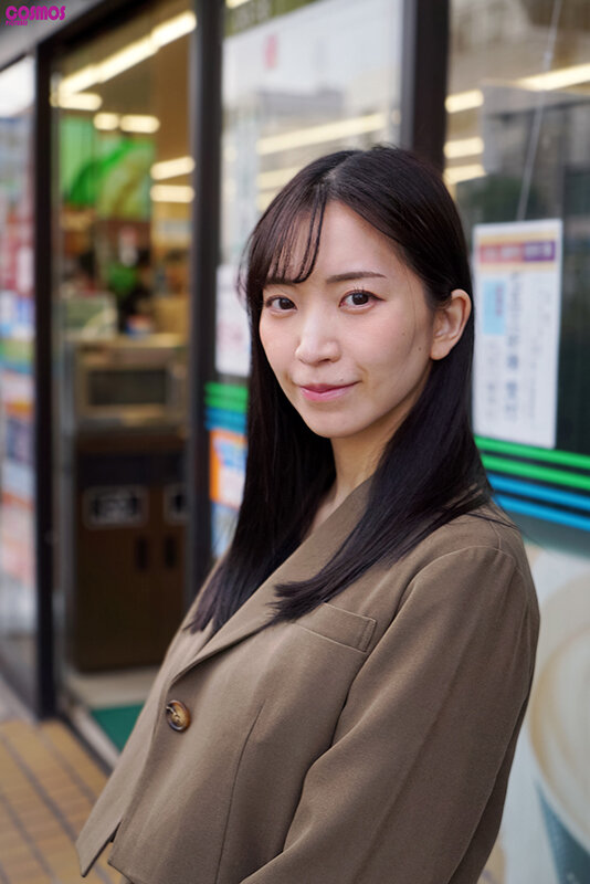 【中出し】 素人妻が一般大学生の自宅にコンドーム1つ渡され一泊一度のゴ...