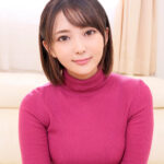 【中出し】 可愛い保育士さん！童貞クンにオッパイ吸わせてもらえませんか？ るい先生 『高画質』