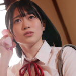 【中出し】 暇なド田舎に預けられた私は近所のおじさんを誘惑して毎日汗だくでヤリまくった。菜月ひかる 『高画質』