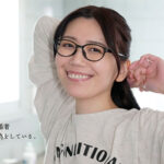 【中出し】 旦那とSEX中にコンドームが外れて間違って時間差中出しされたのでアフターピルを飲むまで48時間限定の中出し不倫 戸川なみ 『高画質』