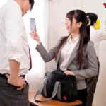 【中出し】 尾崎えりかの時間よ止まれ！女教師編 『高画質』