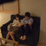 【中出し】 【盗撮】お互いに彼氏・彼女がいるのにも関わらずこっそり密会SEXをしちゃう様子を盗撮。同じ大学のサークル仲間だったはずがいつの間にかセフレになっていた2人。貪り狂うようにお互いの身体を欲して遂には中出しSEXにまで発展してしまう。【流出××】 リオ 『高画質』