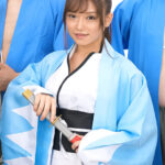 【中出し】 羞恥！パワハラ一座 演技ができない大根新人女優に役の気持ちをわからせる為に全裸演技指導する劇団の皇帝・座長 『高画質』