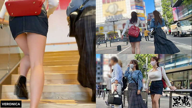 【中出し】 爆チチの子＆神チチの子 『高画質』