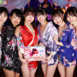 【中出し】 【VR】観光客に話題沸騰！インバウンド風俗花魁系ピンサロ『OMOTENASHI』裏オプ黙認で爆ヌキ花びら回転！抜きまくりヤリまくりの生本番！ 『高画質』