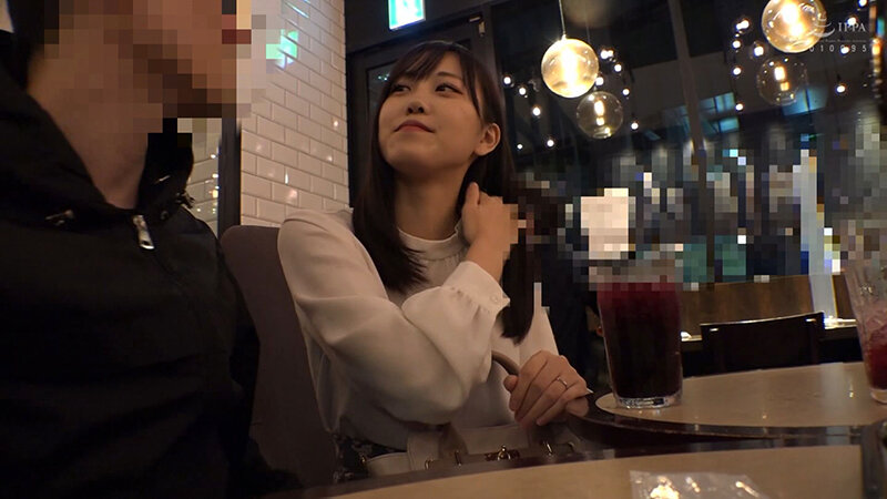 【中出し】 セフレはOK清楚系にみえて真逆の女！【あかねさん】密着イチ...