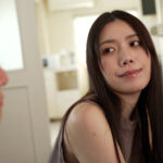 【中出し】 貴方だけの為なの… 戸川なみ 『高画質』