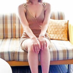 【中出し】 激・肉欲不倫 情熱イクイク奥さま！沙也香さん（26） 肉食で極上ボディなFカップ美人妻と淫乱絶頂SEX 恵沙也香 『高画質』