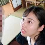 【中出し】 中出し149cmマゾ絶頂まい 「イっちゃう！イっちゃう！子宮にアタってるよ！」淫乱絶頂生徒指導 無邪気な美少女の汗だく全力SEX！イラマも騎乗も激し過ぎ！ 有栖舞衣 『高画質』