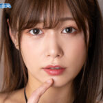 【中出し】 【VR】一発の射精に情熱を注ぐ者への快楽の道標 紺野ひかる 『高画質』