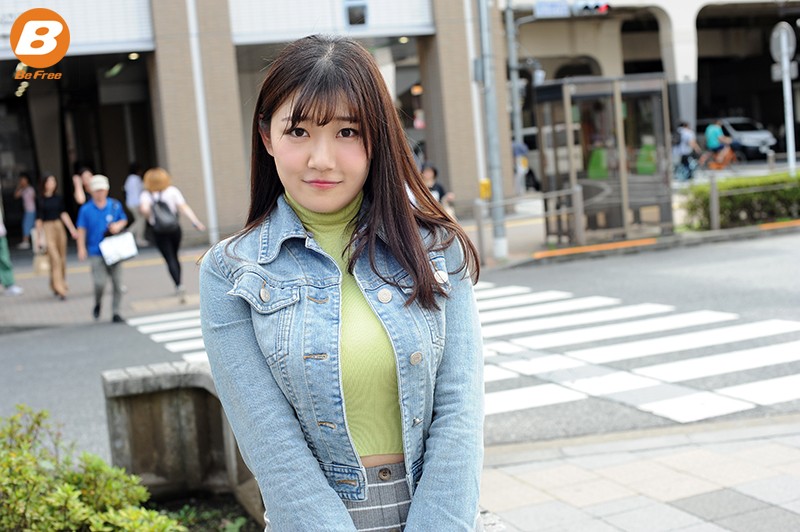 【中出し】 旅先のホテルでお義姉さんとまさかの相部屋 朝まで生ハメ中出...