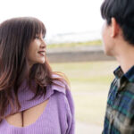 【中出し】 【配信限定特別版】母子交尾 ～越後川口路～ 夢野まりあ 『高画質』