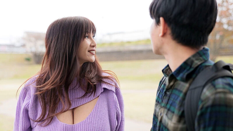 【中出し】 【配信限定特別版】母子交尾 ～越後川口路～ 夢野まりあ 『...