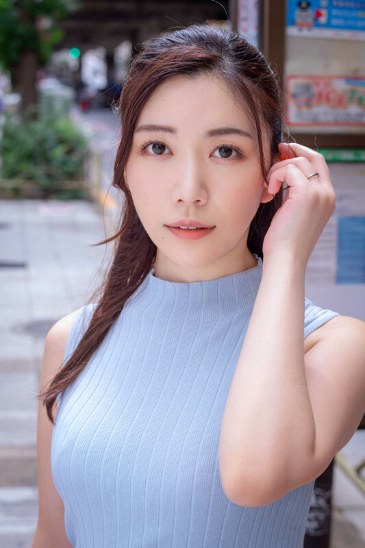 【中出し】 嫁の同意をとって寝取らせた話 1 ー群馬県在住 なみさん ...