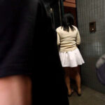 【中出し】 一人暮らしの美女が鬼畜犯罪集団に狙われる自宅押込み中出しレ〇プ 乃木蛍 『高画質』