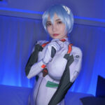 【中出し】 【4K】4K Revolution コスかわいいが…止まらない。 枢木あおい Vol.4 『高画質』