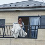 【中出し】 旦那が居ない隙を狙い自宅に間男を招き ぎちぎち性欲をアヘ顔アクメ爆発させる 普段は淑やかを装う白桃パイの足長鬼スレンダー便器 このはさん 『高画質』