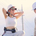 【中出し】 ぱねぇ性欲ありえん下品ドボジョにエロ汗だらだら唾液どばぁでメスサド誘惑されたらもうわしゃオシマイや！いっぱい体液ぬ～るぬる！爆ヌキ鬼どぴゅトランス性交 橘メアリー 『高画質』