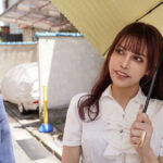 【中出し】 妻の妊娠中、禁欲していた僕は後輩♂の色香に何度も雄ま○こ中出ししてしまった。 池田マリナ 『高画質』