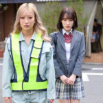 【中出し】 美人母娘、イタダキマス。数十年前に孕ませた女とその娘に会いに来ました。 AIKA 白石もも 『高画質』