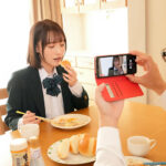 【中出し】 パパの精子で育った純朴可憐な愛娘の、濃厚ごっくん記録。 白石もも 『高画質』