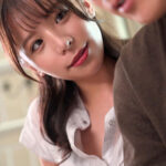 【中出し】 初めての中出し解禁！美しい人妻のねっとり甘い接吻と高級ランジェリーSEX 田舎育ちの僕を誘惑する都会暮らしの叔父の妻 雪平美桜 『高画質』