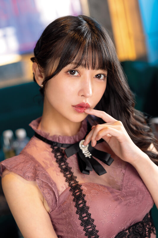 【中出し】 Red Dragon 森日向子 『高画質』