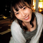 【中出し】 Red Dragon さつき芽衣 『高画質』