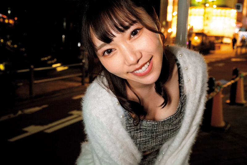 【中出し】 Red Dragon さつき芽衣 『高画質』