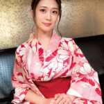 【中出し】 妻みぐい不倫旅行 みなほ（仮名） 34歳 有賀みなほ 『高画質』