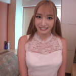 【中出し】 巨乳で2穴OK！？ほろ酔いナンパ潜入！名器の膣＆腸圧でご奉仕！けつ穴確定イチャラブハメまくり放題 『高画質』