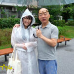 【中出し】 すれてない いつも隠してるこの娘のボインはIカップの65 スイミングスクールのインストラクター ゆうり21さい 愛瀬ゆうり 『高画質』