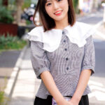 【中出し】 種付け特化！素人女子大生限定！孕ませ中出しナンパ！！中出し処女のウブなオマ○コにアツアツの精子を大量投入！妊娠確定w子宮の奥まで届く種付けプレスで連続中出し＆中出しシェイクSP 『高画質』