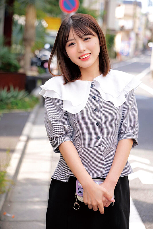 【中出し】 種付け特化！素人女子大生限定！孕ませ中出しナンパ！！中出し...