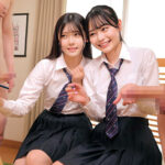 【中出し】 激シコ制服美少女が挑戦！？おち○ぽデッサン！あなたのオマ○コに挿れて欲しいデカチンを描いてくださいw2 『高画質』