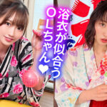 【中出し】 最強ビッチ大集合！数珠つなぎ乱交SEXパーティーvol.38「お姉さんよりエッチな友達紹介してもらえますか」 『高画質』