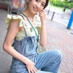 【中出し】 性に奔放な帰国子女、海外仕込みのどエロいプライベートハメ撮り映像流出。デカ乳首＆筋肉質スレンダーなエロボディがのけ反ってイキまくり！！ 『高画質』