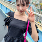 【中出し】 素人女子大生【限定】ひかるちゃん20歳 超が付くほどのカワイイ清楚ガールをガッツリガン攻め！感度抜群の激エロ乳首が一生勃ったまま何度も昇天 『高画質』