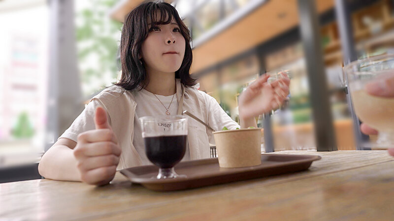 【中出し】 素人JD【限定】ゆずはちゃん20歳 ネットを中心にグラビア...