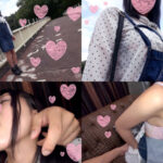 【中出し】 敏感マゾペット女子大生あーちゃん 喉マン犯●れ雌ペット化するド変態マゾ娘 ガン突き生オナホで理性崩壊中出し鬼調教 『高画質』