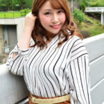 【中出し】 【本物浮気映像】結婚3年目2才の子供がいるのに浮気する奥さん33歳。ママ活サイトで選んだ好み男達に生ちんぽで突かれて歓喜のアクメ。たっぷり種付けされる【個人撮影】 『高画質』