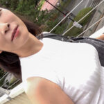 【中出し】 【個人】43歳Gカップ 保健の先生 卑猥すぎる身体を玩具のように扱い種付け 『高画質』