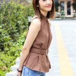 【中出し】 現役モデル妻26歳を巨根で寝取り種付ける！最新マダム向け水着モデルで釣って呼び出し媚○オイルで感度倍増。巨根に突かれて歓喜の完堕ちアクメ。 『高画質』