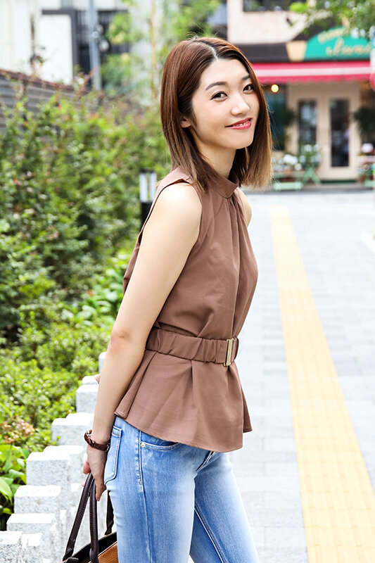 【中出し】 現役モデル妻26歳を巨根で寝取り種付ける！最新マダム向け水...