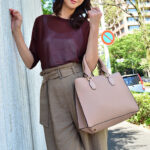 【中出し】 【個人撮影】美人スレンダーの上司の妻48歳と不倫ハメ撮り。痴女と化した熟女が若い男の肉棒で性欲を大解放する中出しセックス 『高画質』