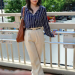 【中出し】 【個人】母乳妻43歳と白濁ハメ撮り。産後の穴に容赦なく中出しされ乳ミルクを垂らしながらイキまくる個人撮影 『高画質』